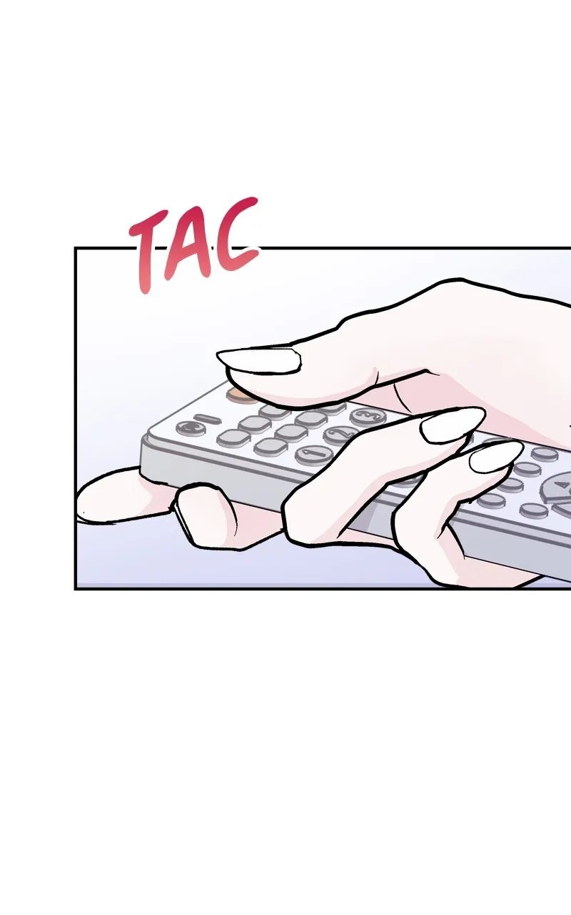 Read For The Queendom FR Manga Online