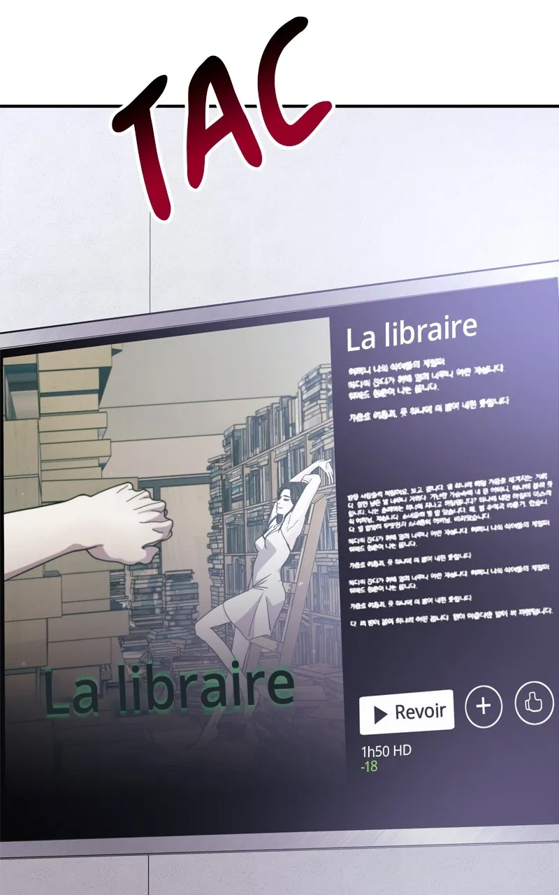 Read For The Queendom FR Manga Online