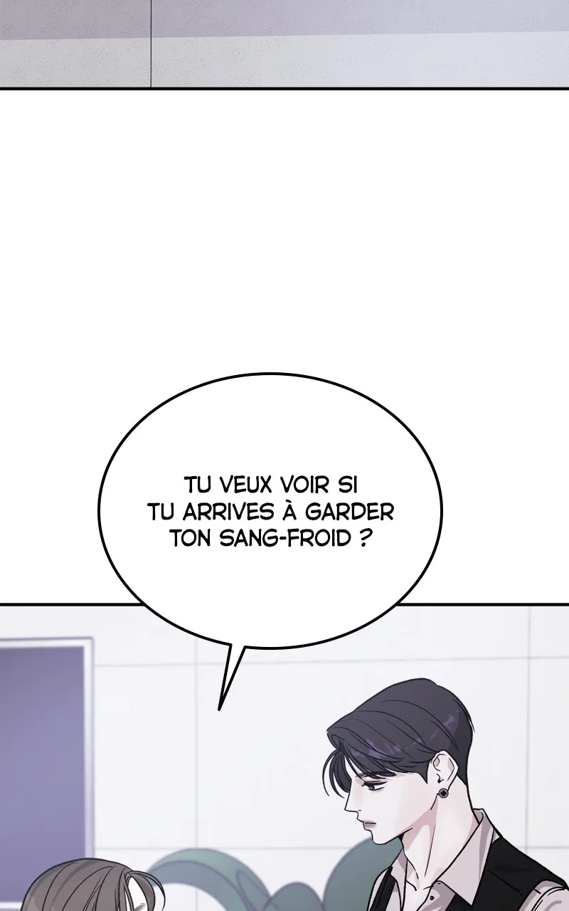 Read For The Queendom FR Manga Online