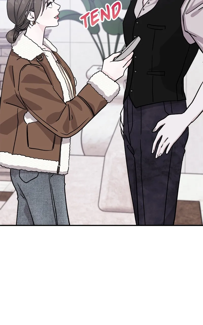 Read For The Queendom FR Manga Online