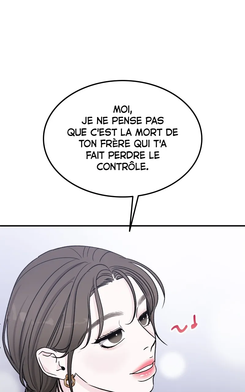 Read For The Queendom FR Manga Online