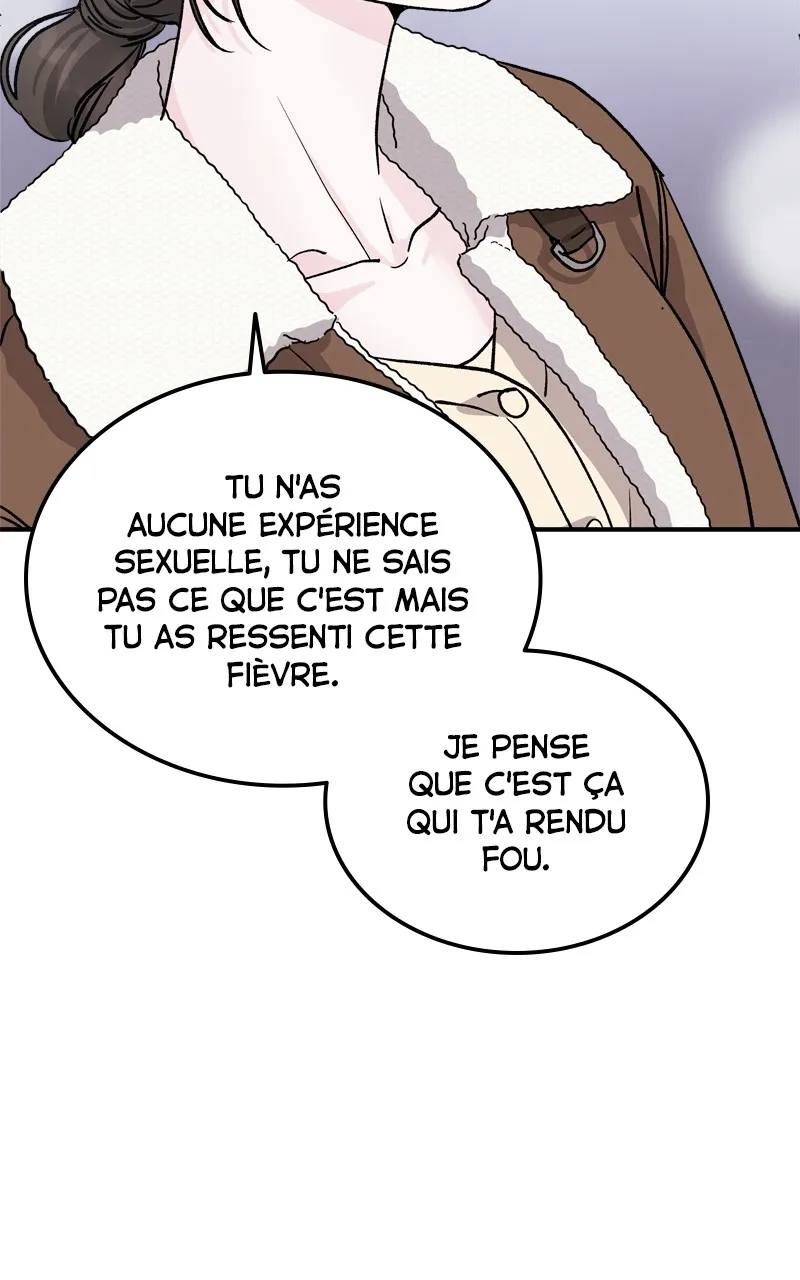 Read For The Queendom FR Manga Online