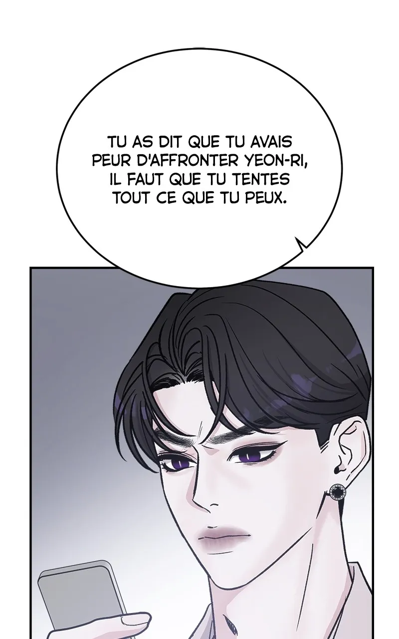 Read For The Queendom FR Manga Online