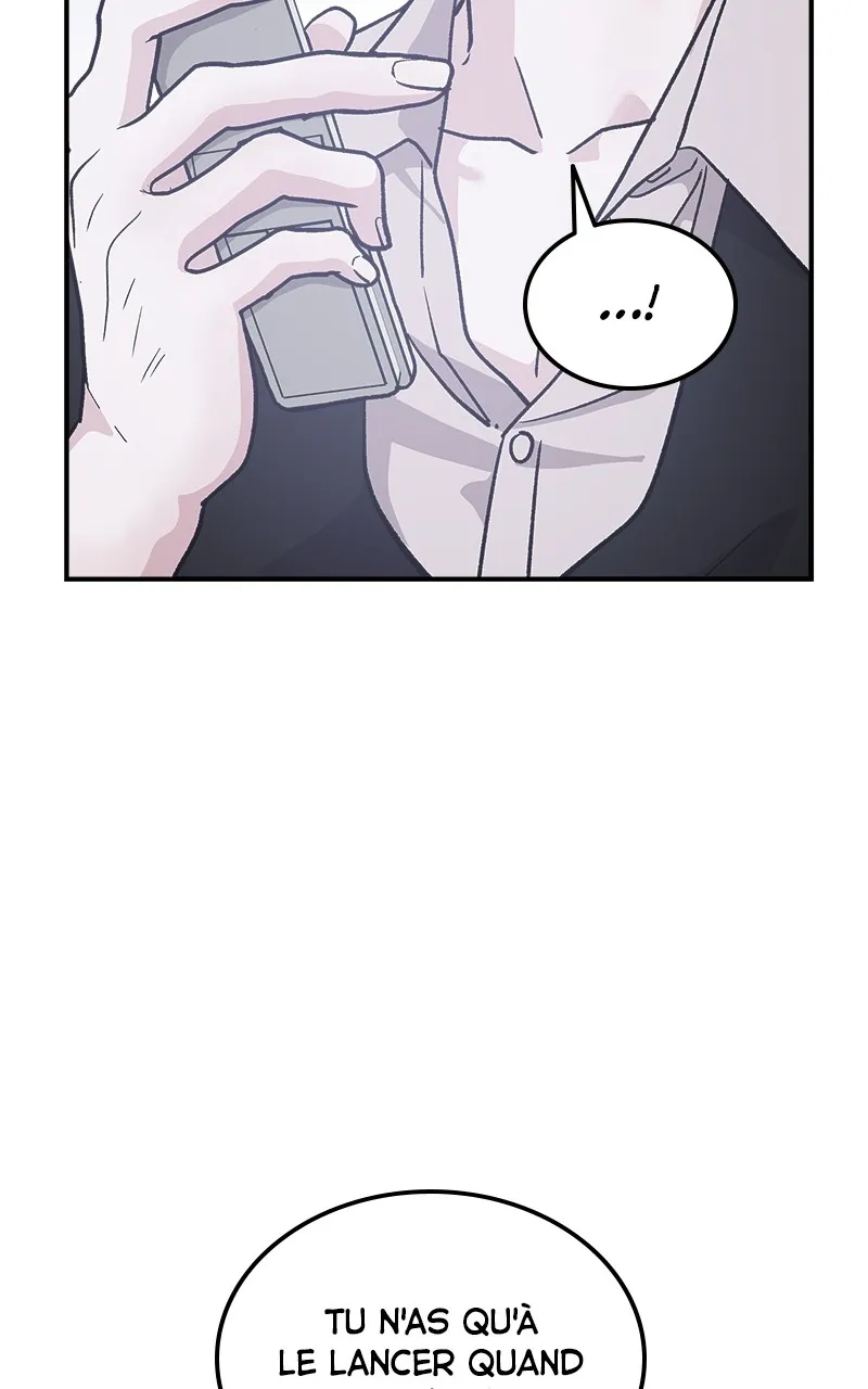 Read For The Queendom FR Manga Online