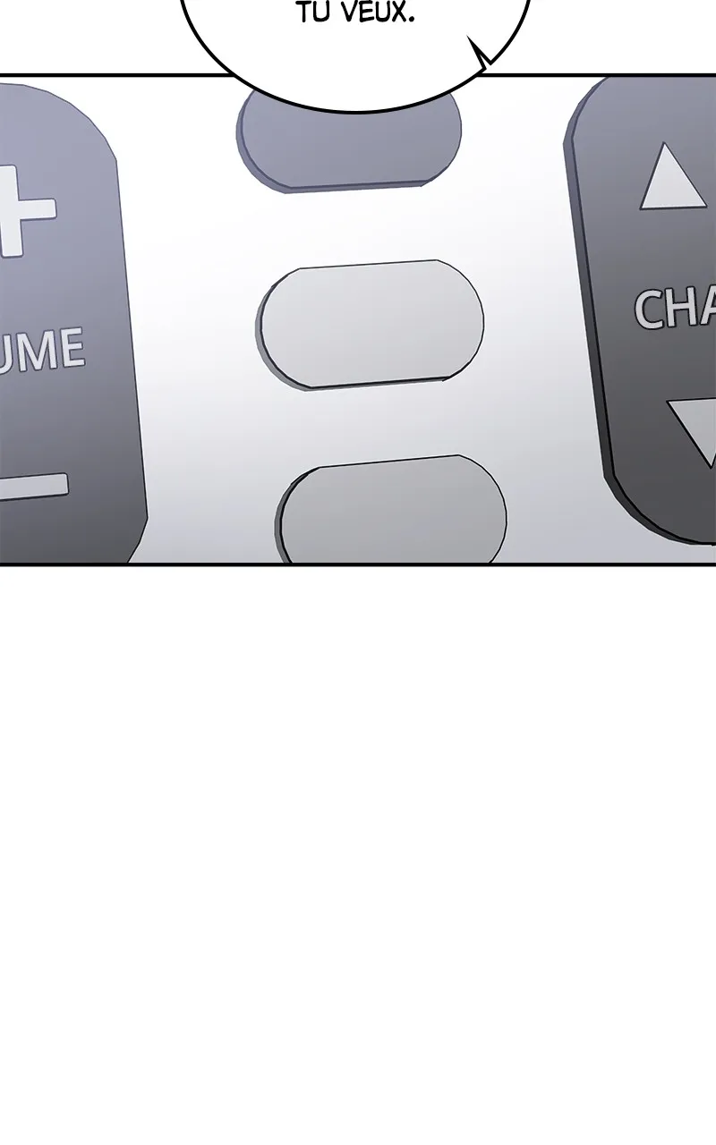 Read For The Queendom FR Manga Online