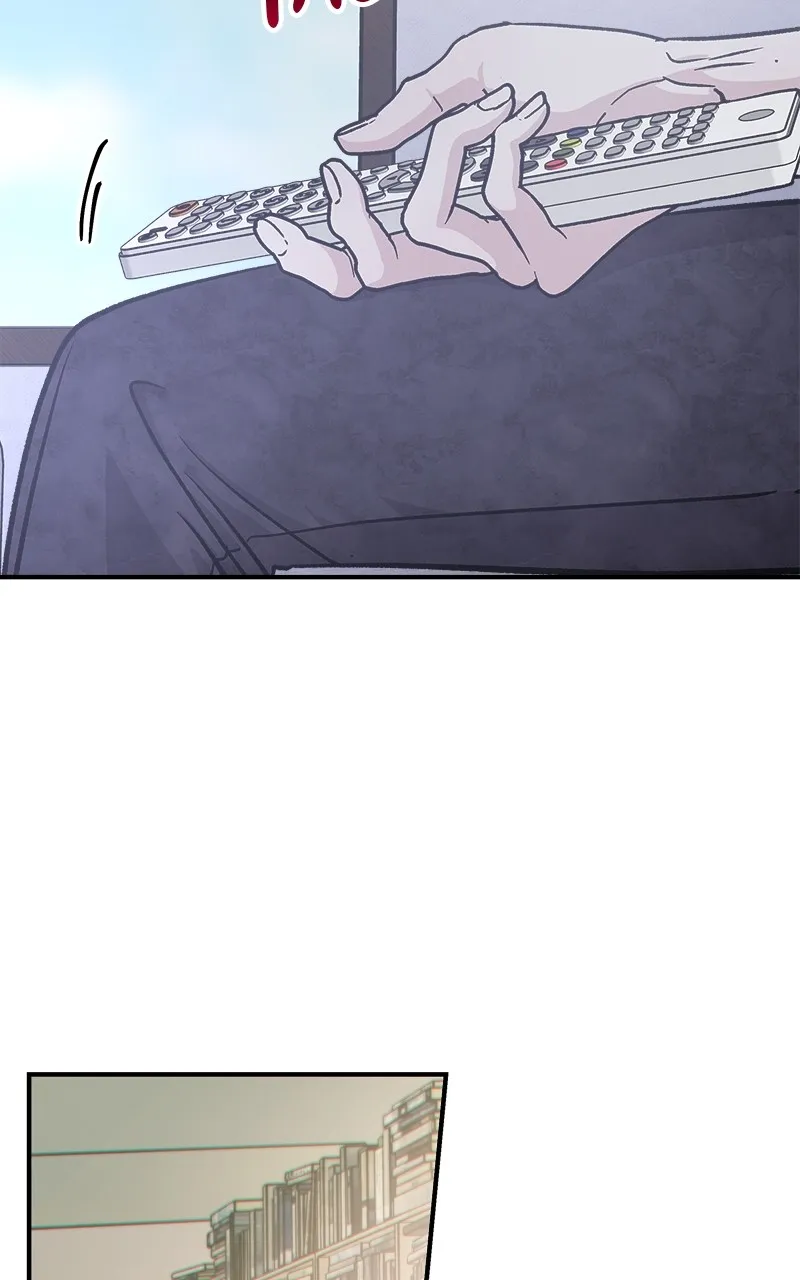 Read For The Queendom FR Manga Online