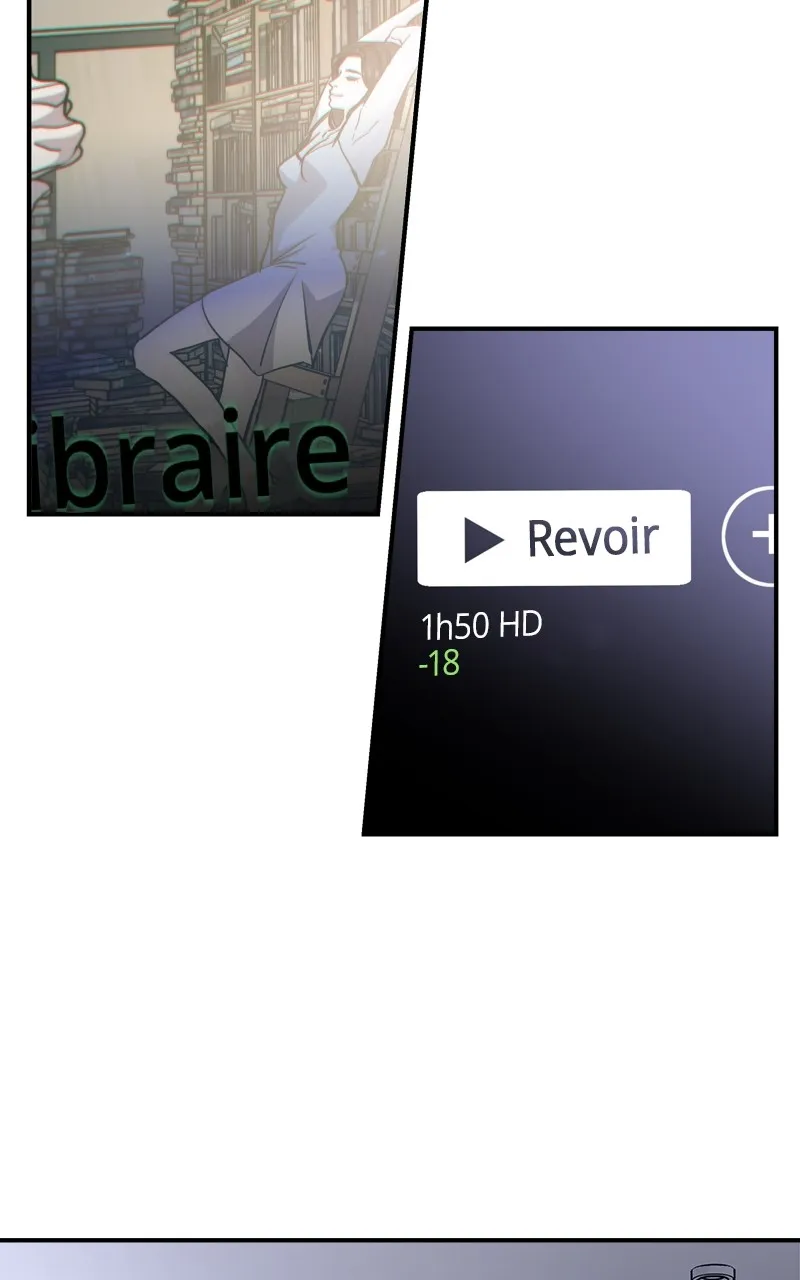 Read For The Queendom FR Manga Online