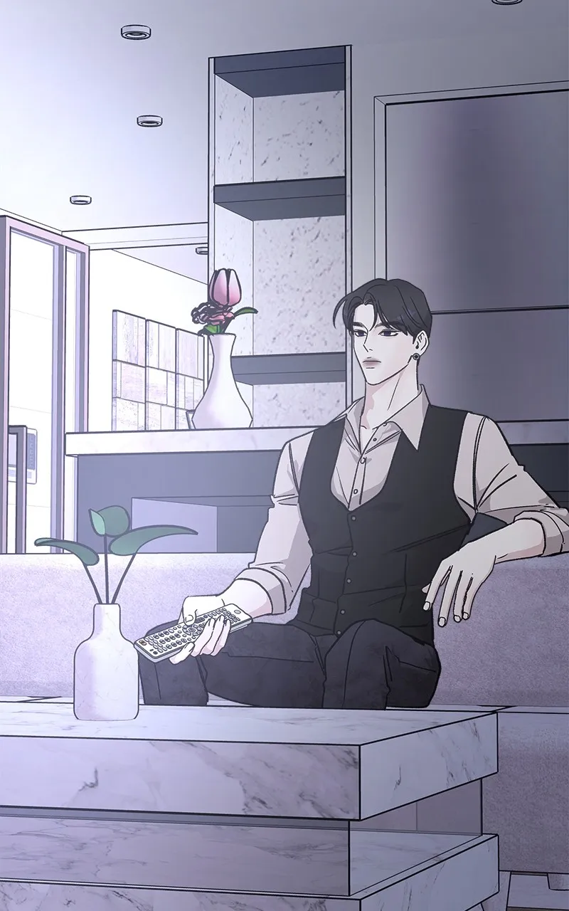 Read For The Queendom FR Manga Online