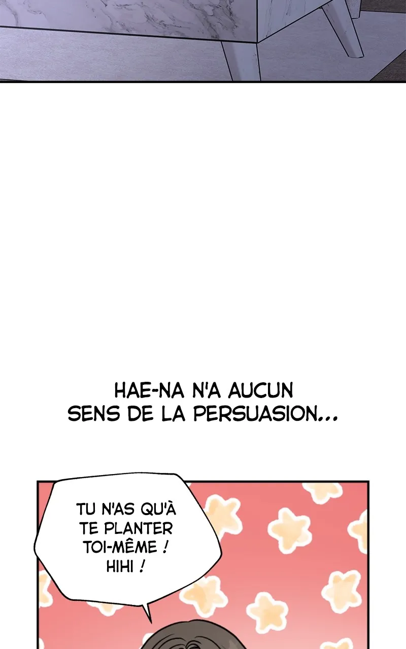 Read For The Queendom FR Manga Online