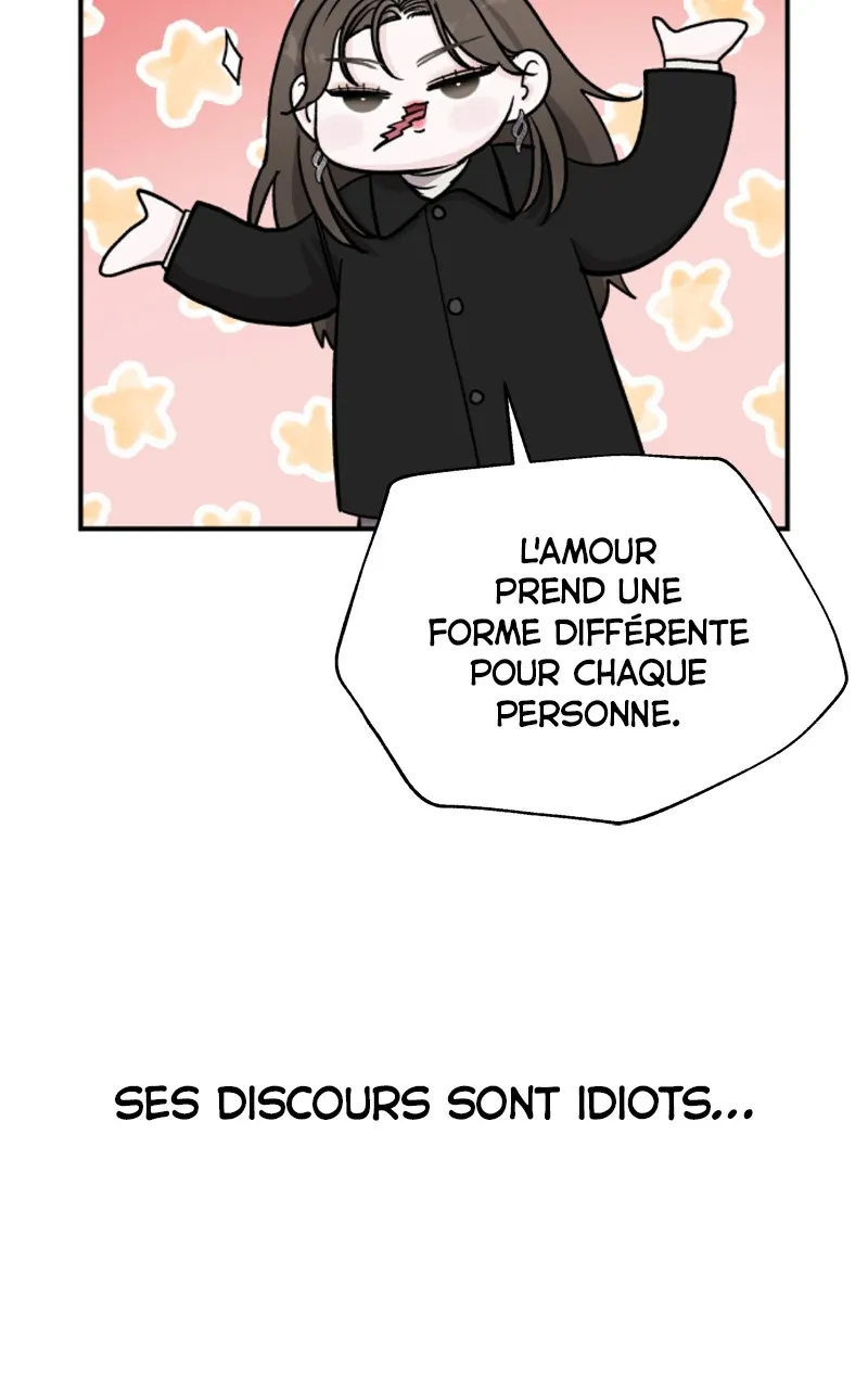 Read For The Queendom FR Manga Online