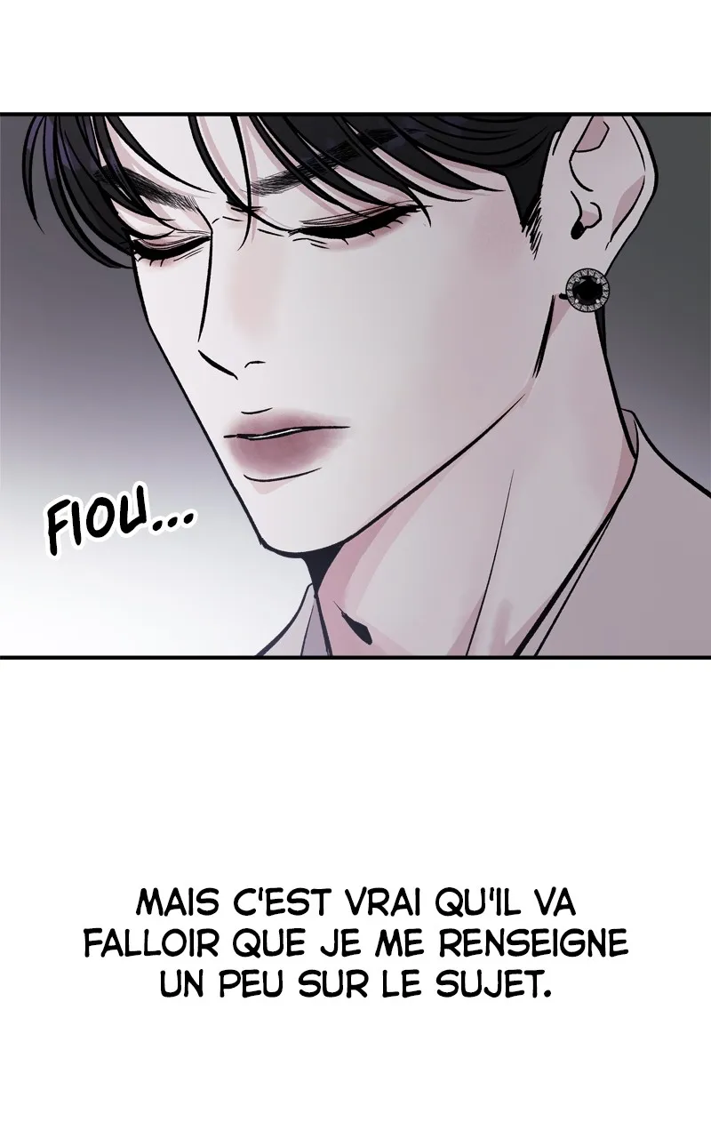 Read For The Queendom FR Manga Online