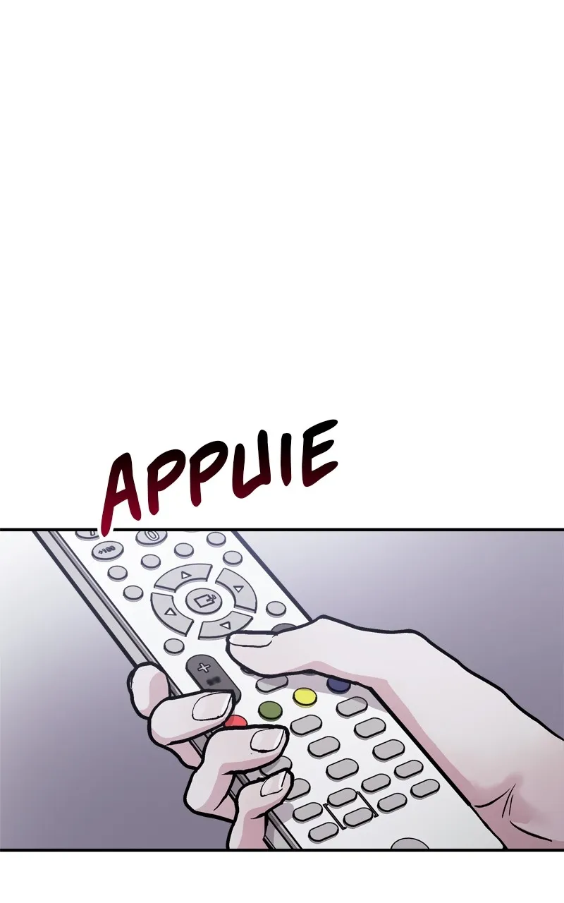 Read For The Queendom FR Manga Online