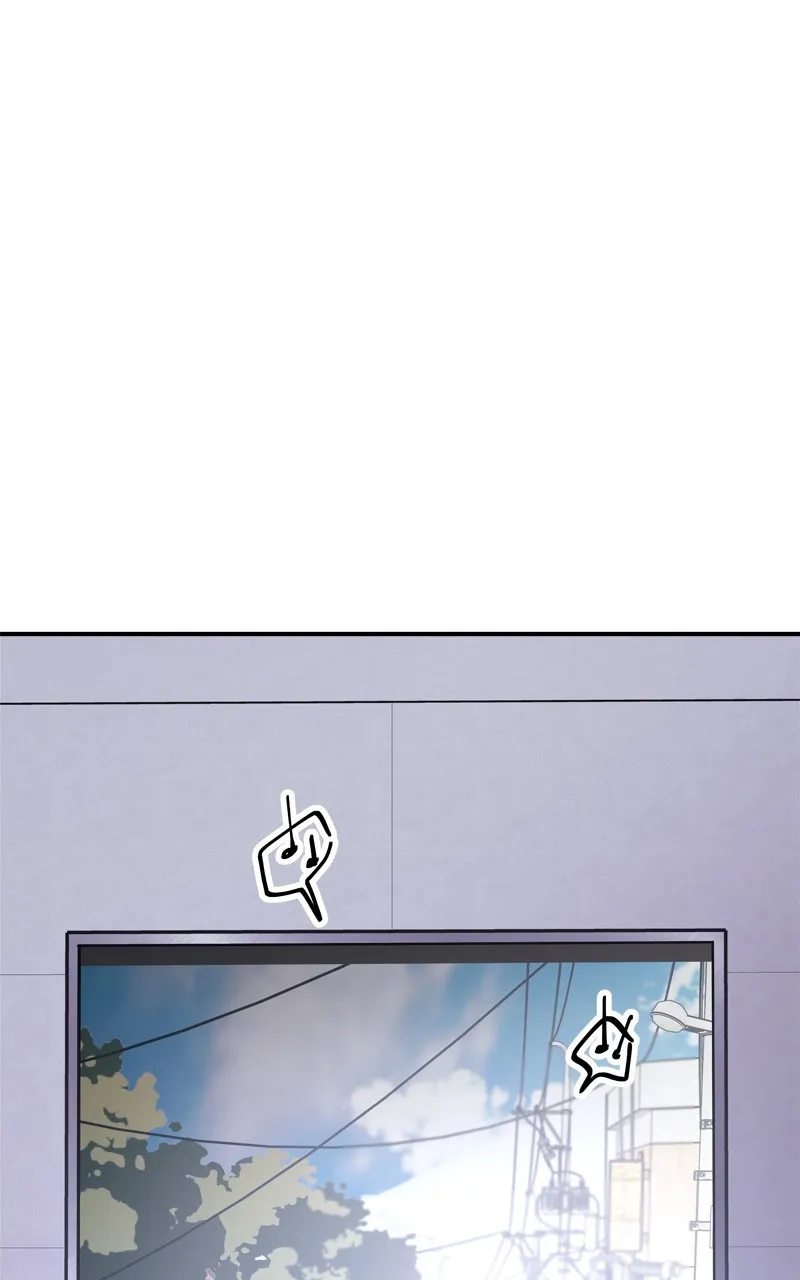 Read For The Queendom FR Manga Online