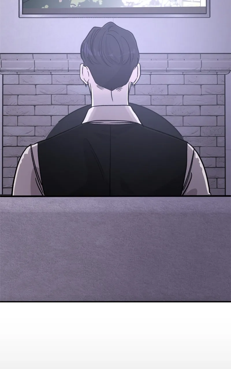 Read For The Queendom FR Manga Online