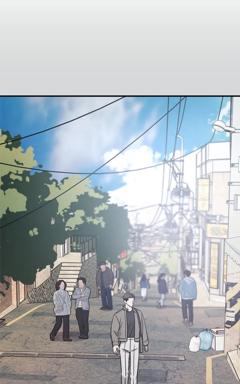 Read For The Queendom FR Manga Online