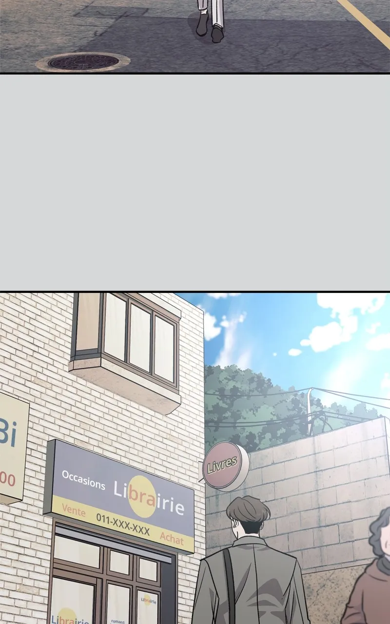 Read For The Queendom FR Manga Online