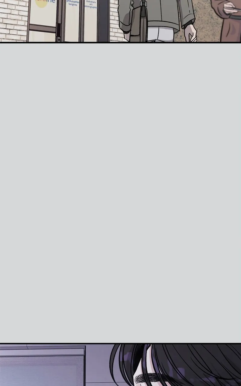 Read For The Queendom FR Manga Online