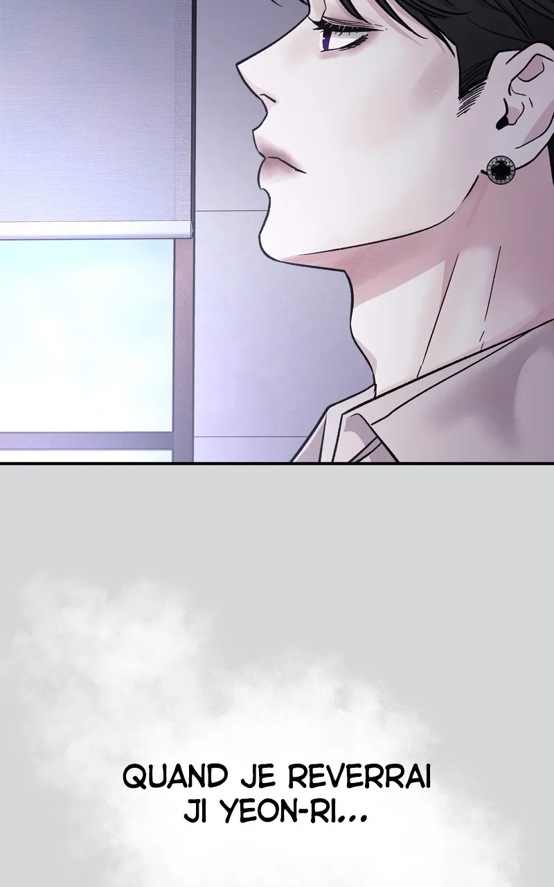 Read For The Queendom FR Manga Online