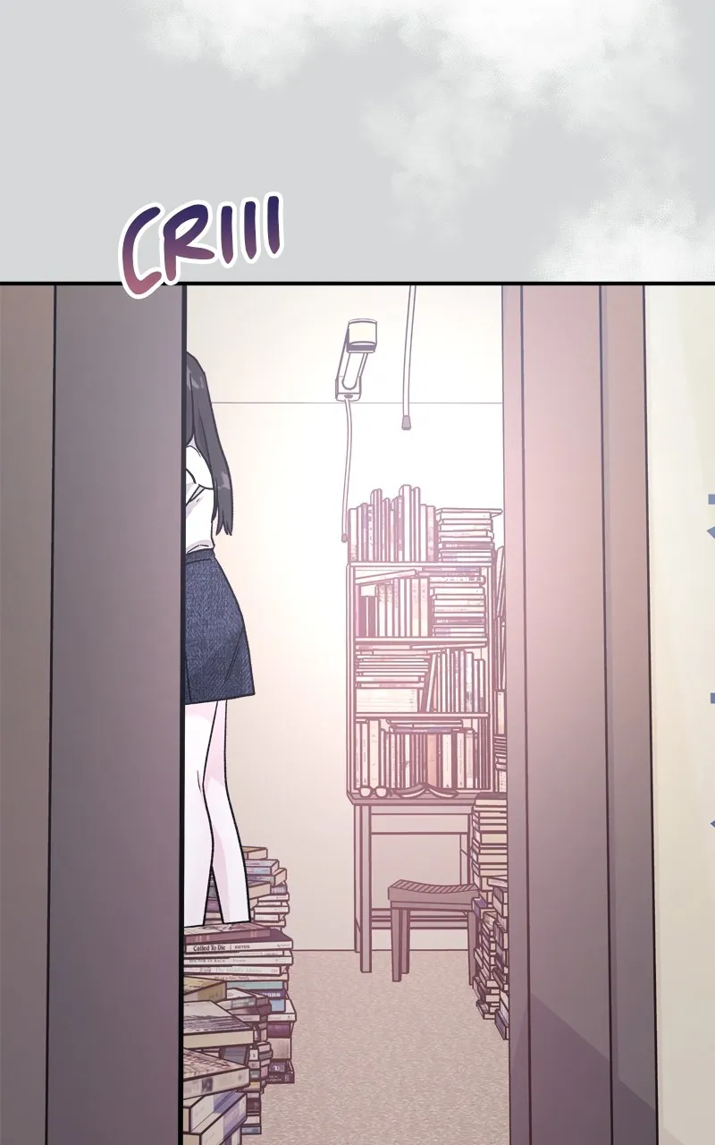 Read For The Queendom FR Manga Online