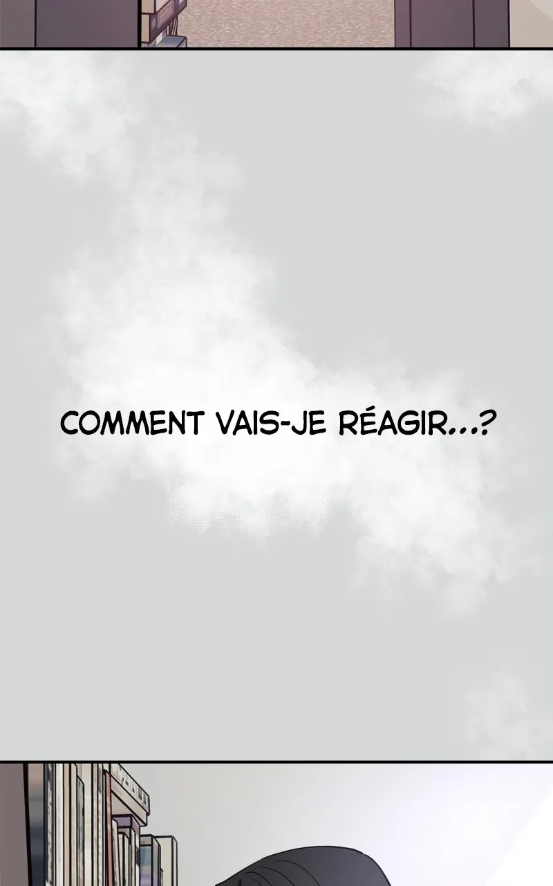 Read For The Queendom FR Manga Online