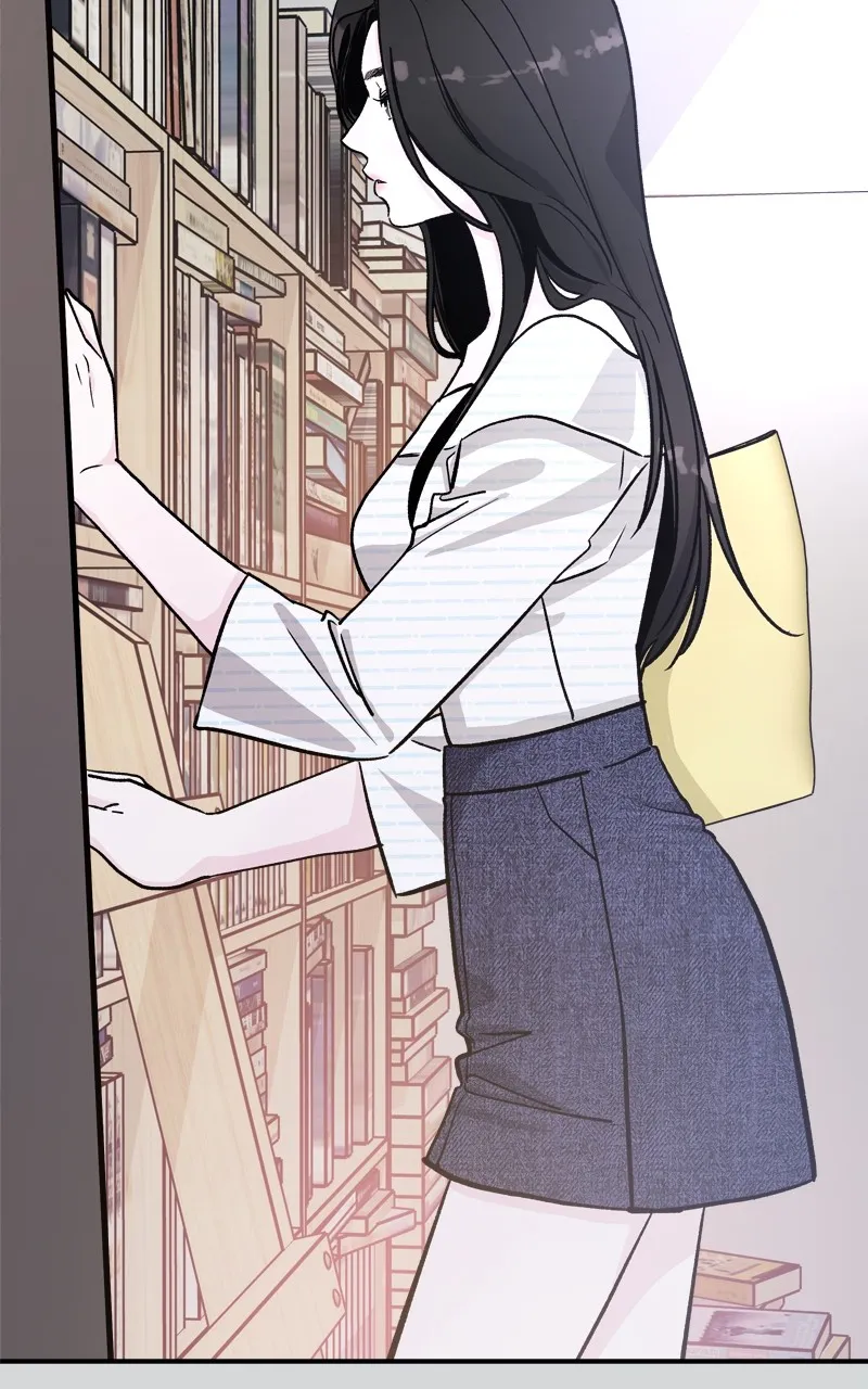 Read For The Queendom FR Manga Online