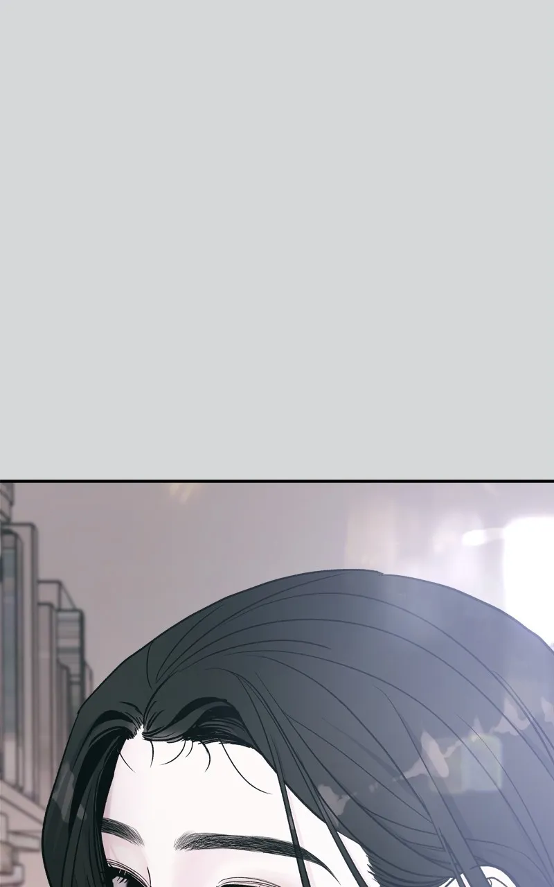 Read For The Queendom FR Manga Online