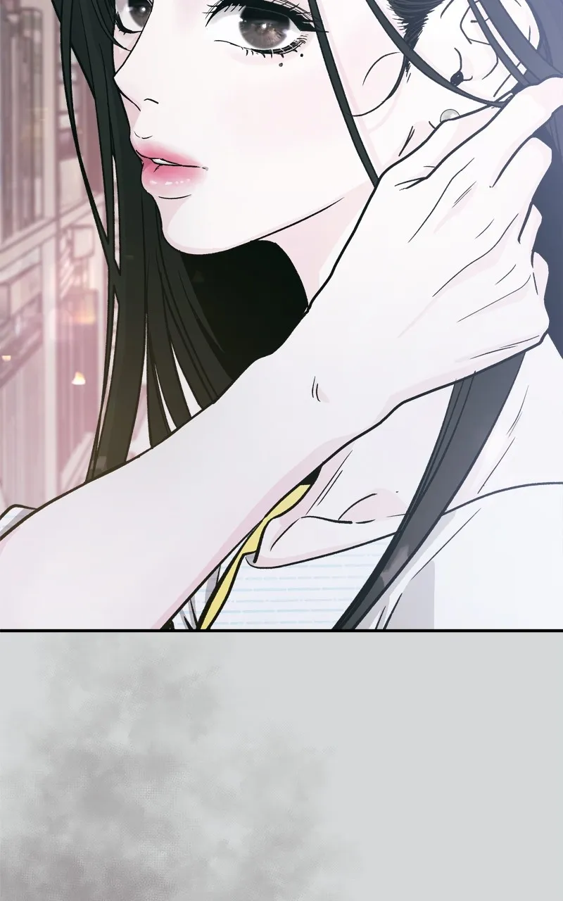 Read For The Queendom FR Manga Online