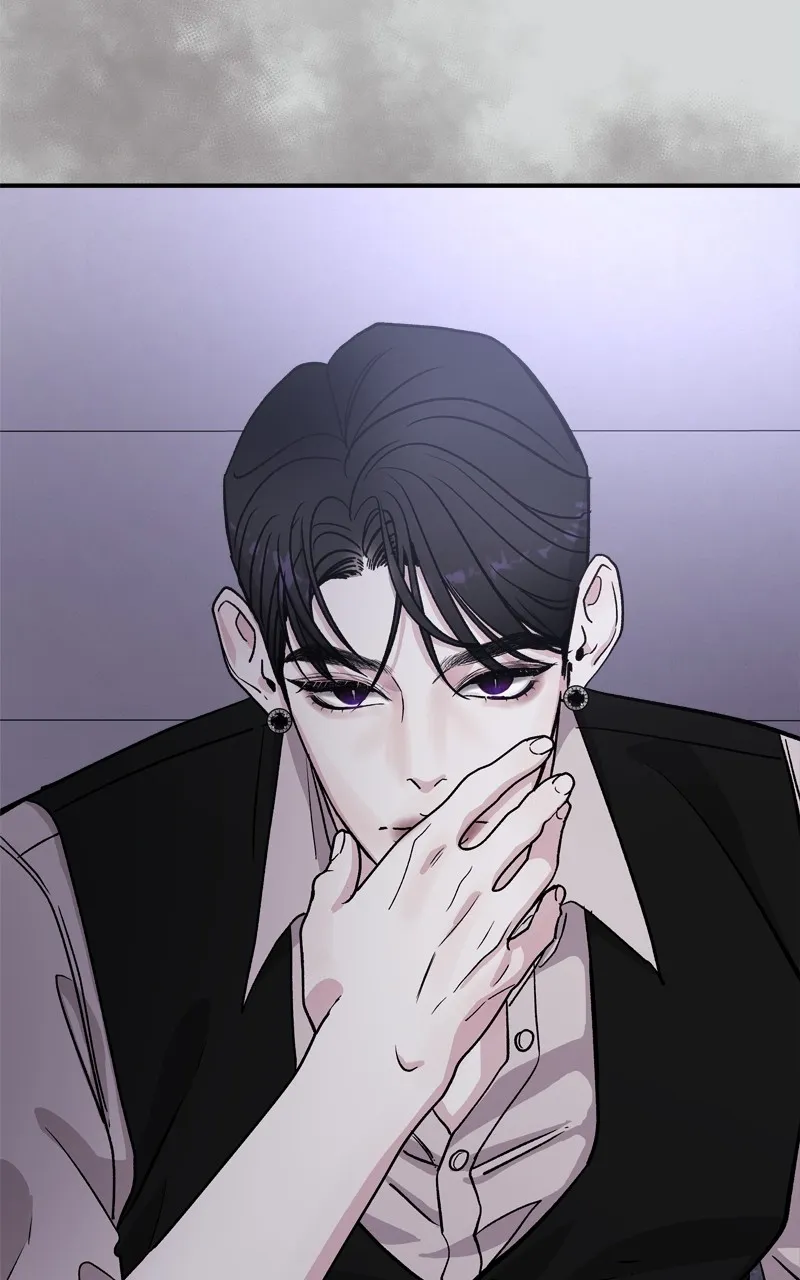 Read For The Queendom FR Manga Online