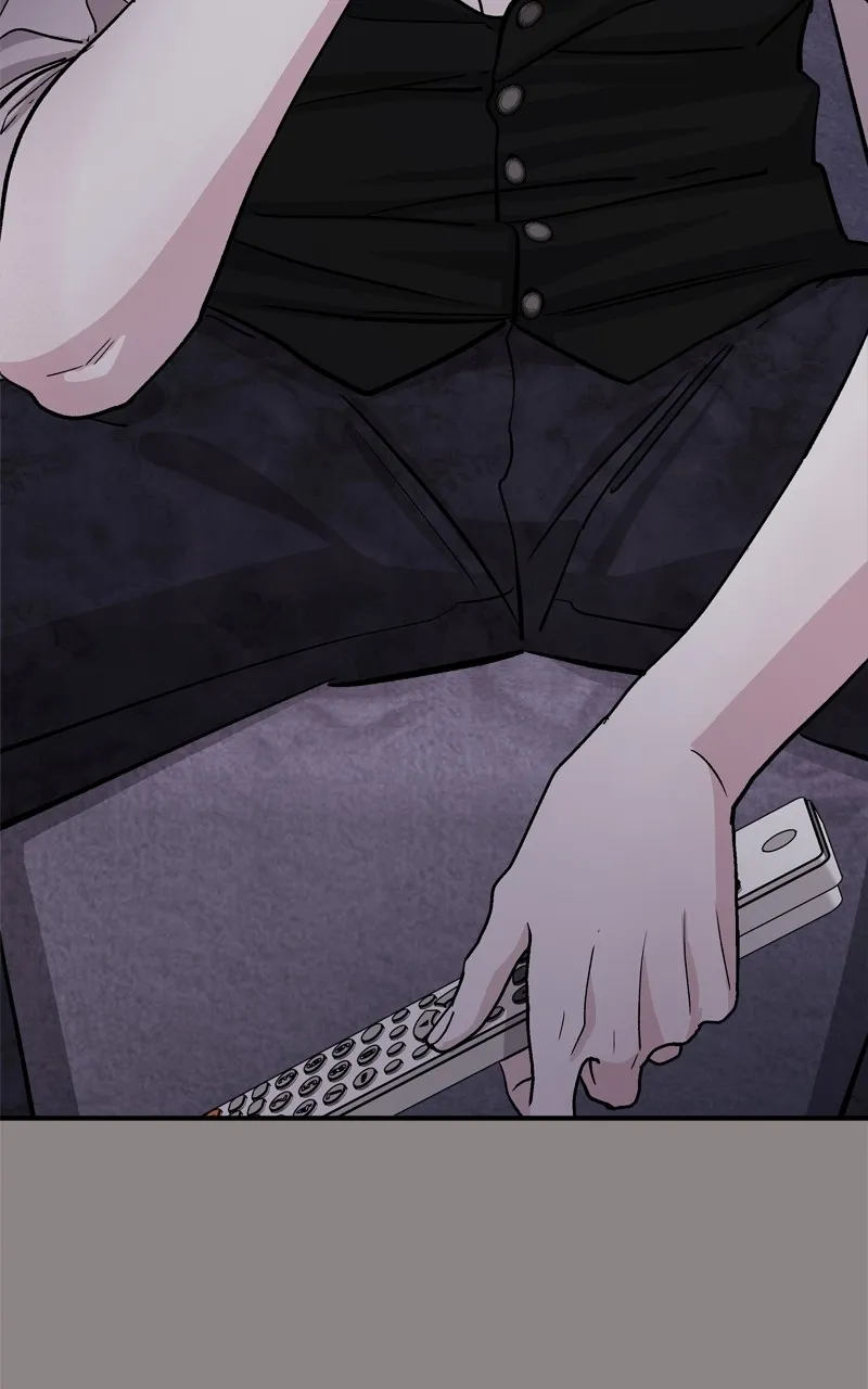 Read For The Queendom FR Manga Online