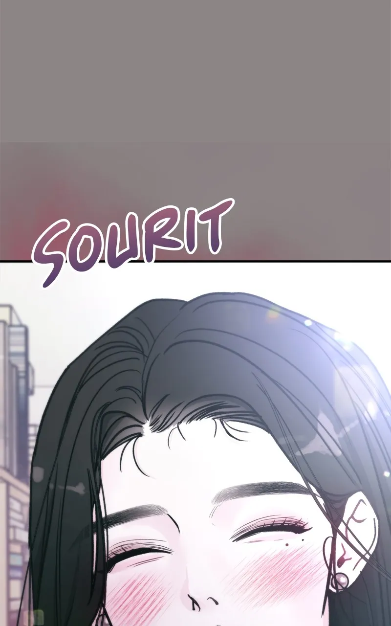 Read For The Queendom FR Manga Online