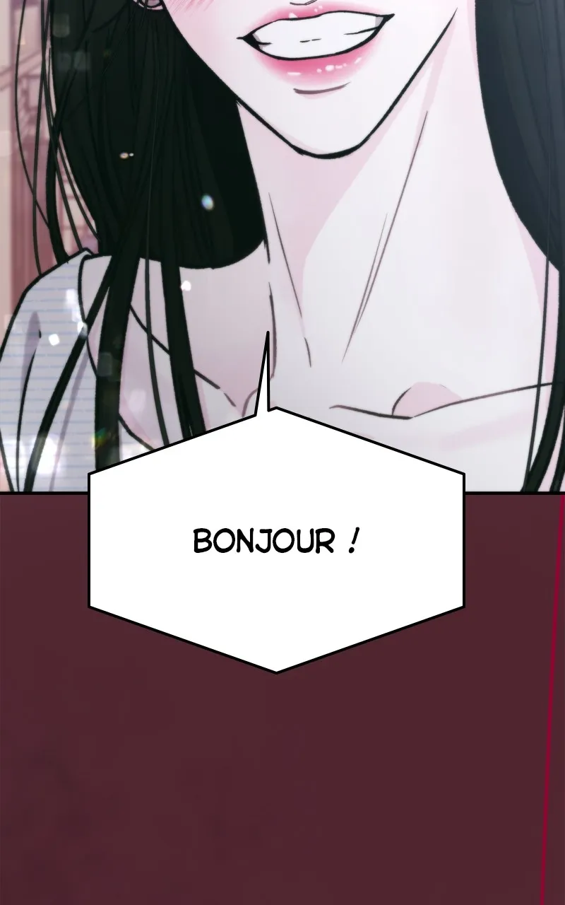 Read For The Queendom FR Manga Online