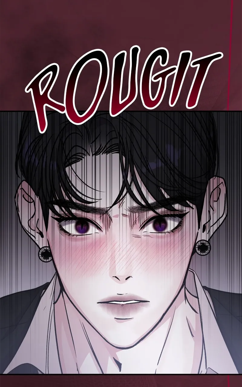 Read For The Queendom FR Manga Online