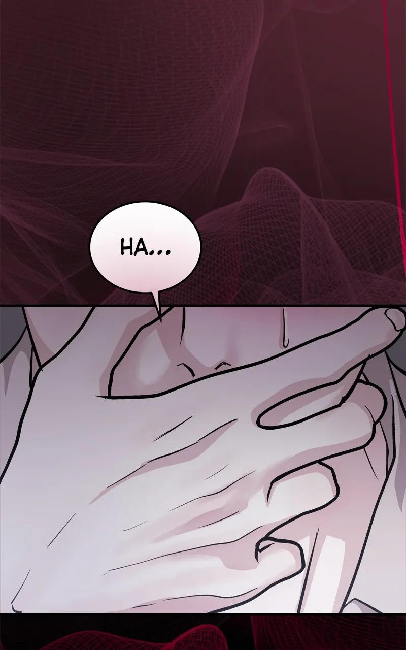 Read For The Queendom FR Manga Online