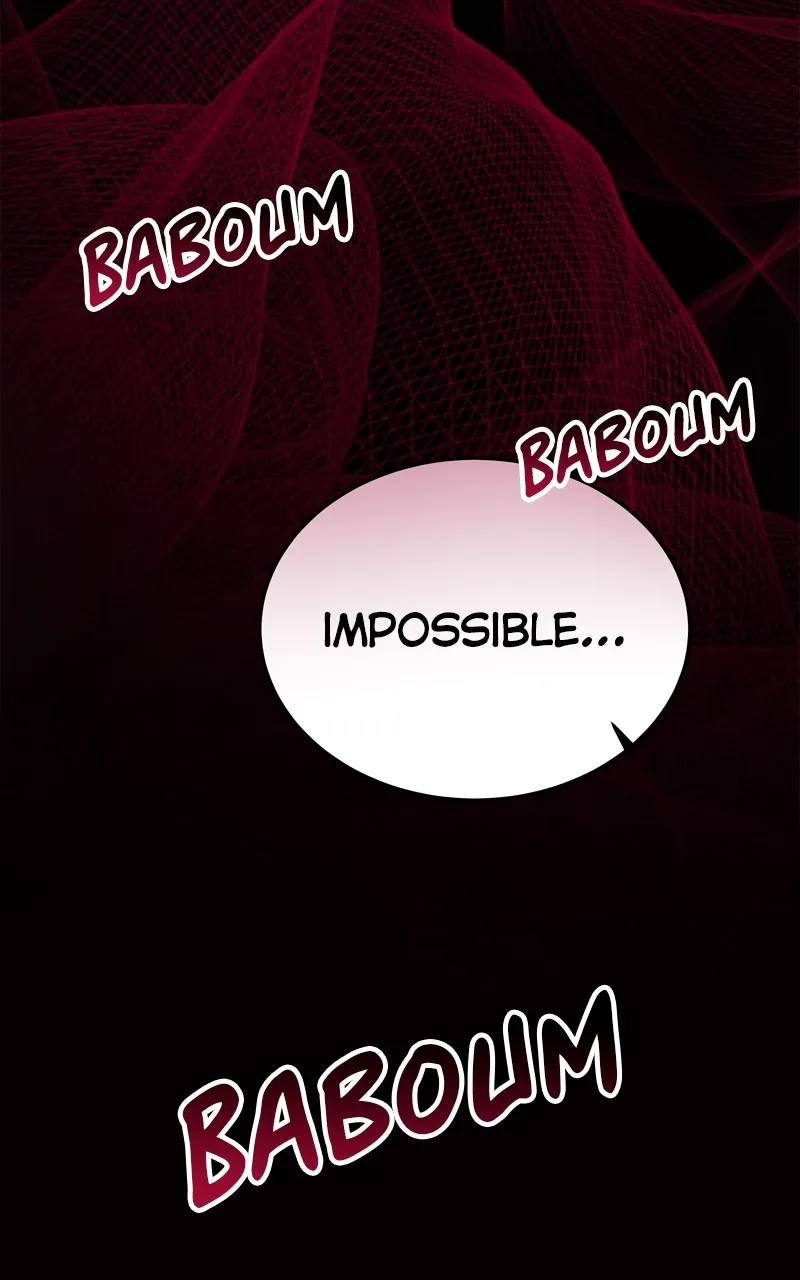 Read For The Queendom FR Manga Online