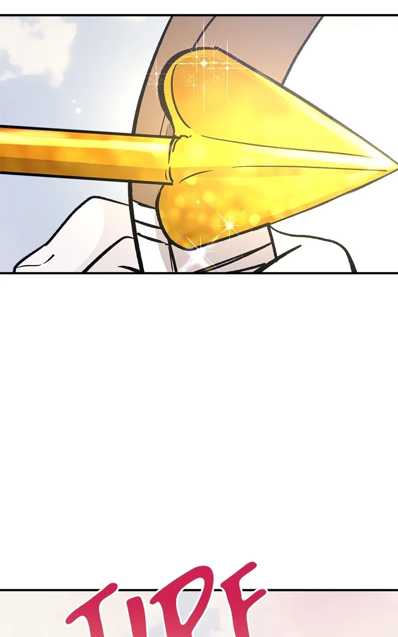 Read For The Queendom FR Manga Online