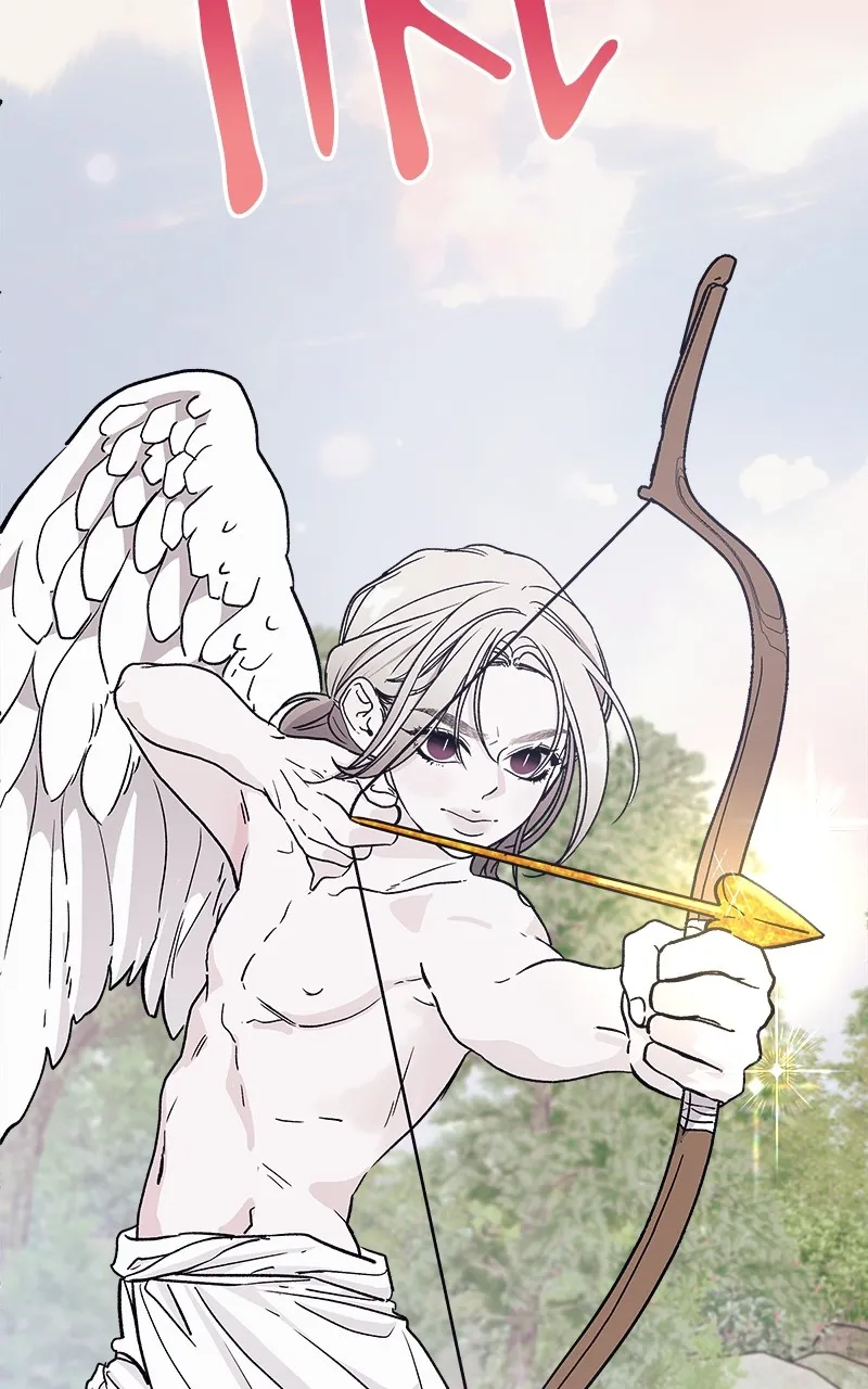 Read For The Queendom FR Manga Online