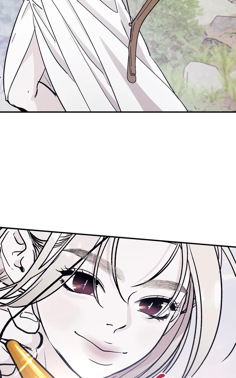 Read For The Queendom FR Manga Online