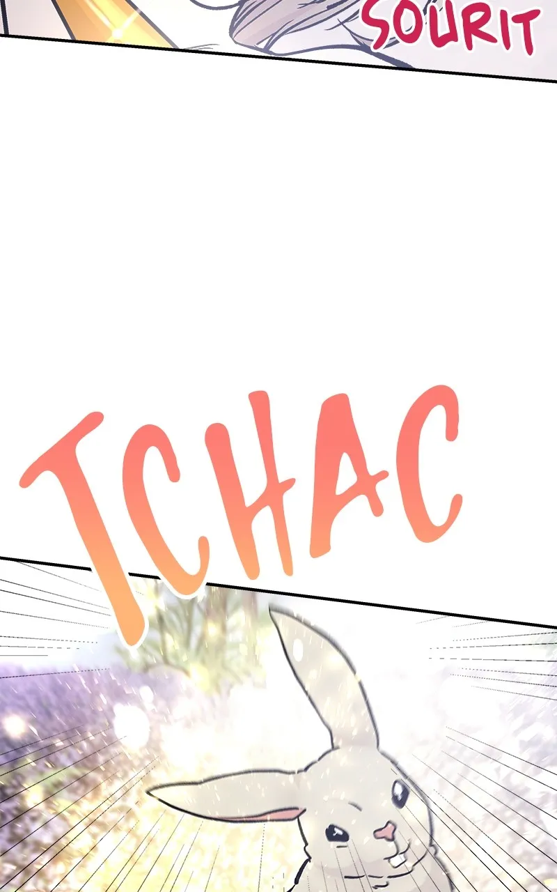 Read For The Queendom FR Manga Online