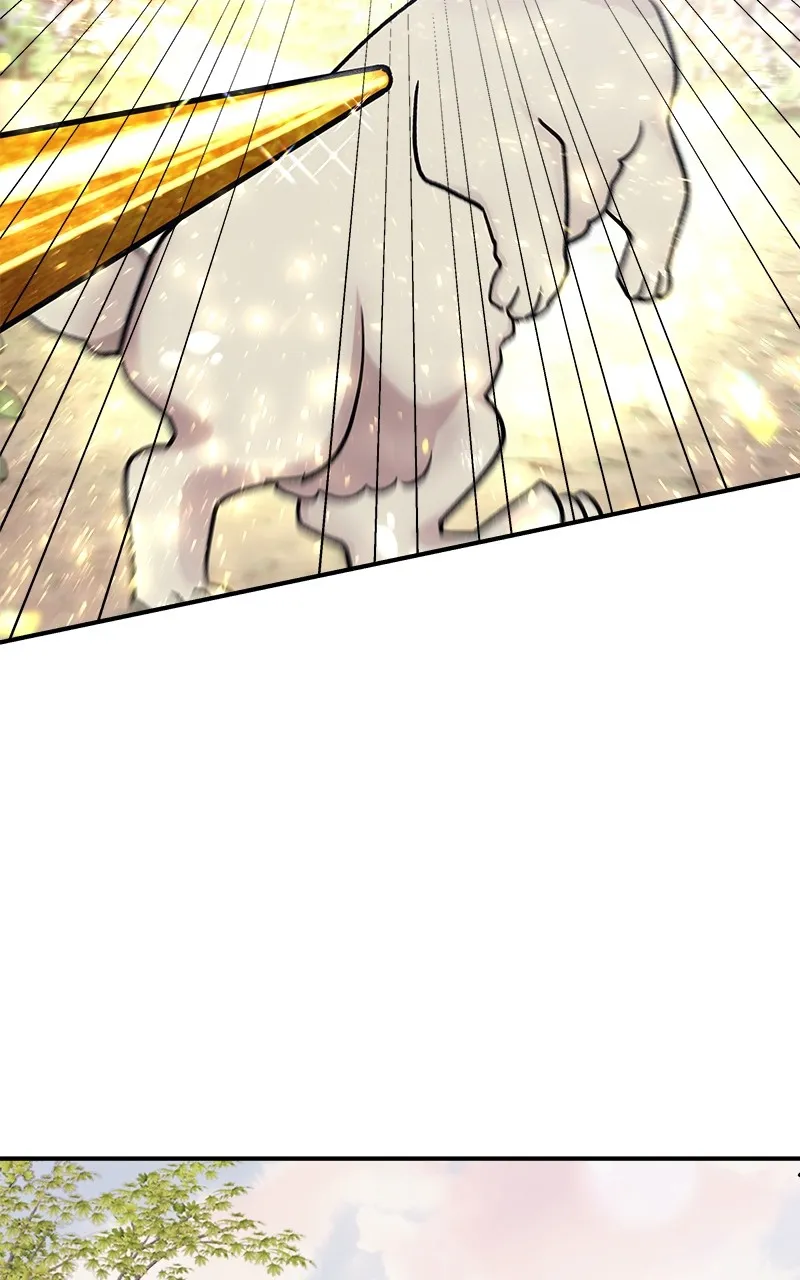 Read For The Queendom FR Manga Online