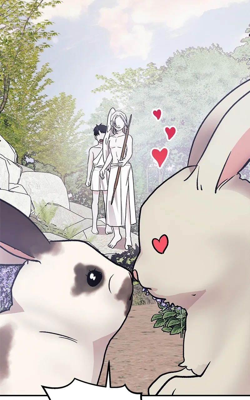 Read For The Queendom FR Manga Online