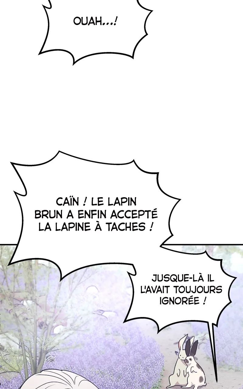 Read For The Queendom FR Manga Online