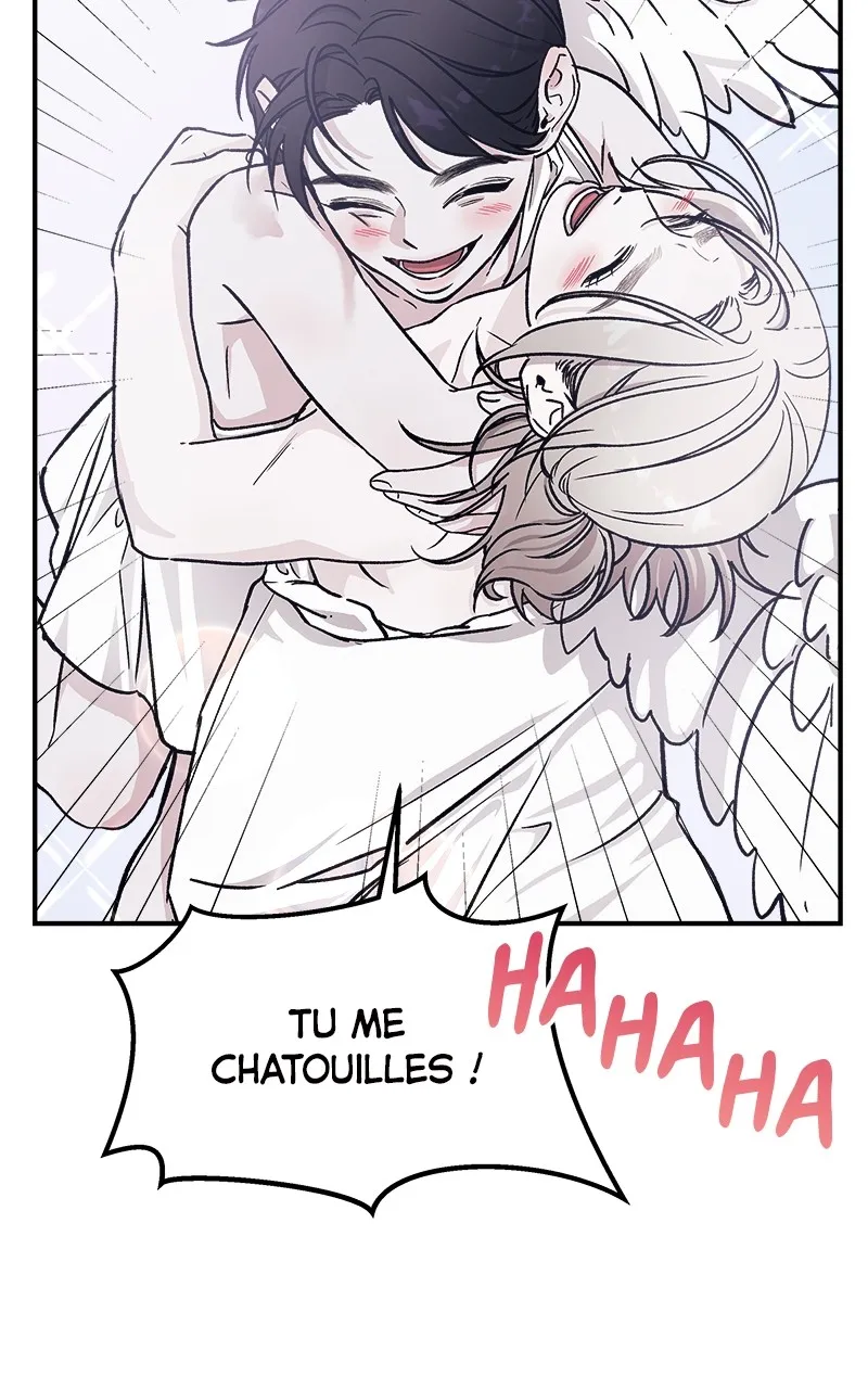 Read For The Queendom FR Manga Online