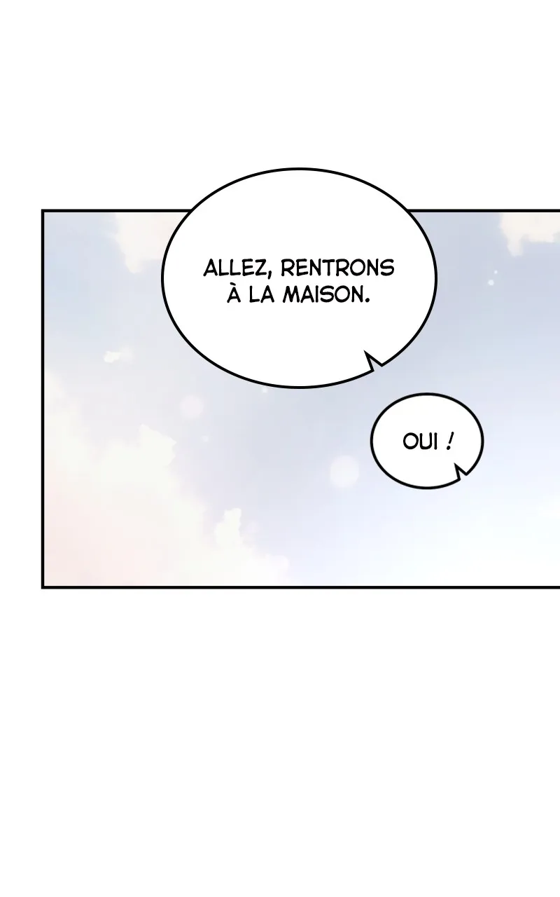 Read For The Queendom FR Manga Online