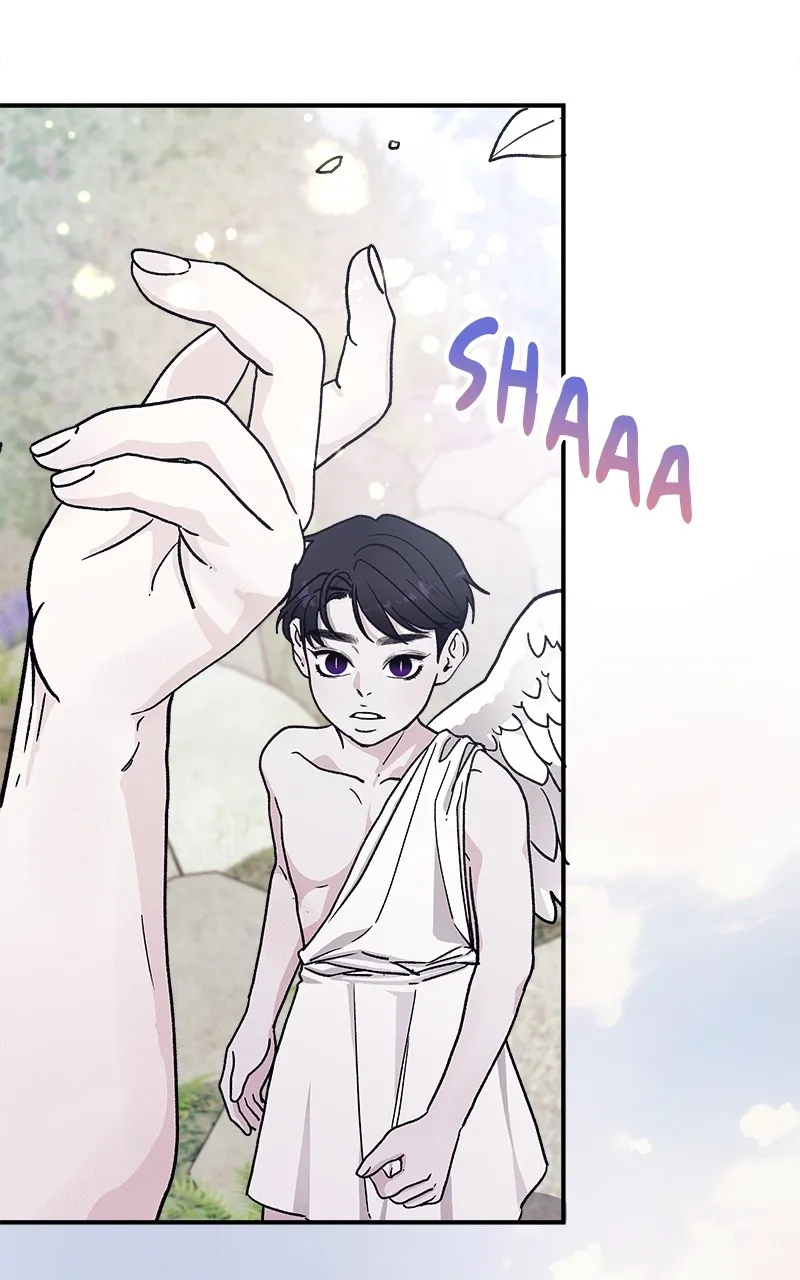 Read For The Queendom FR Manga Online