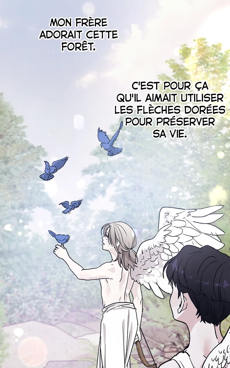 Read For The Queendom FR Manga Online