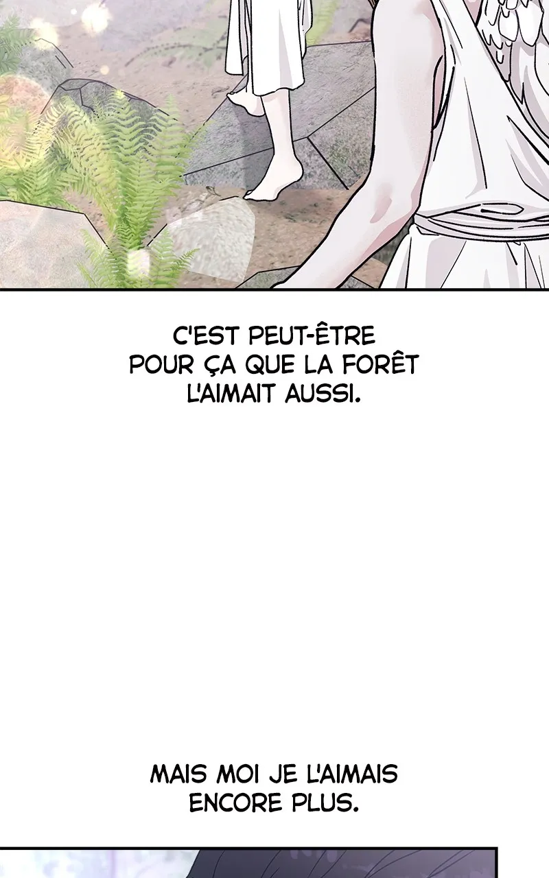 Read For The Queendom FR Manga Online