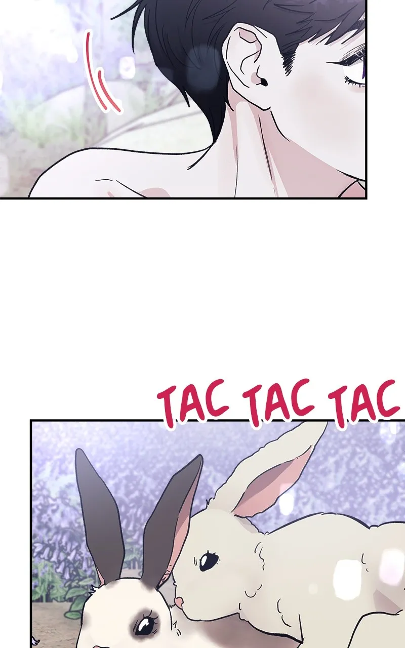 Read For The Queendom FR Manga Online