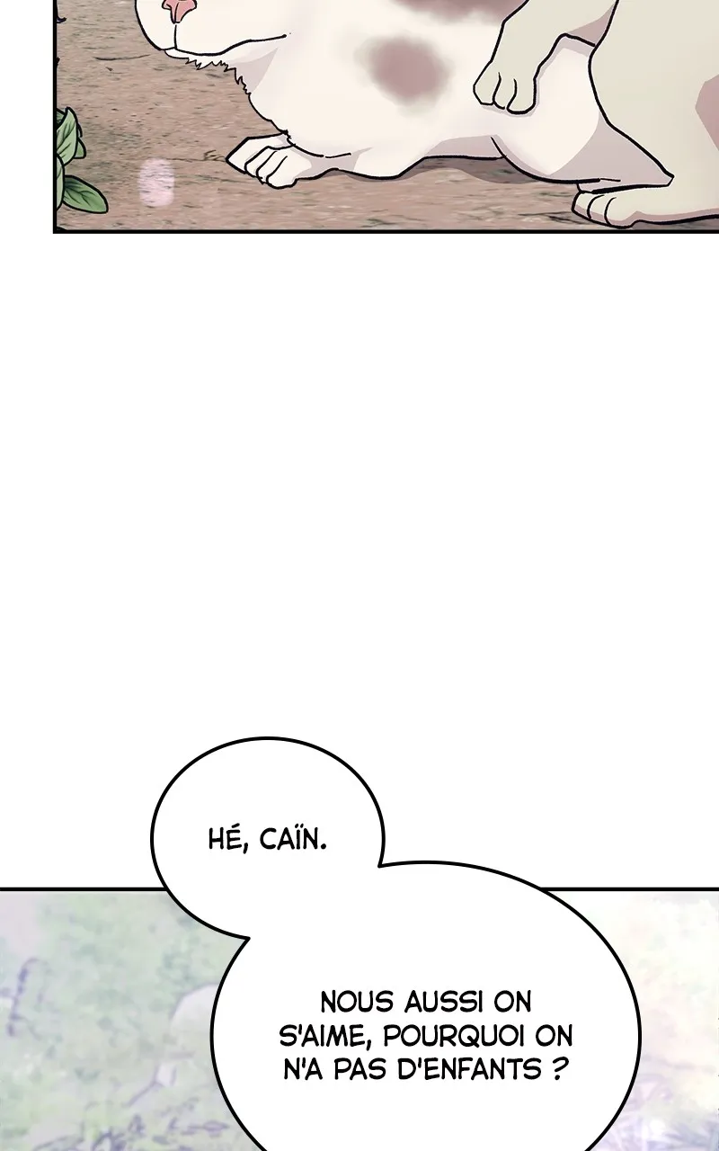 Read For The Queendom FR Manga Online