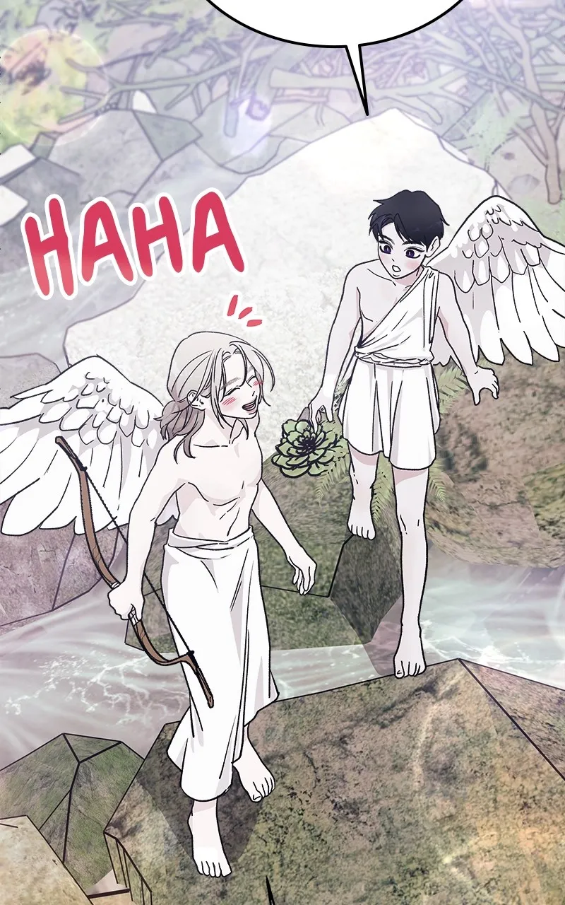 Read For The Queendom FR Manga Online