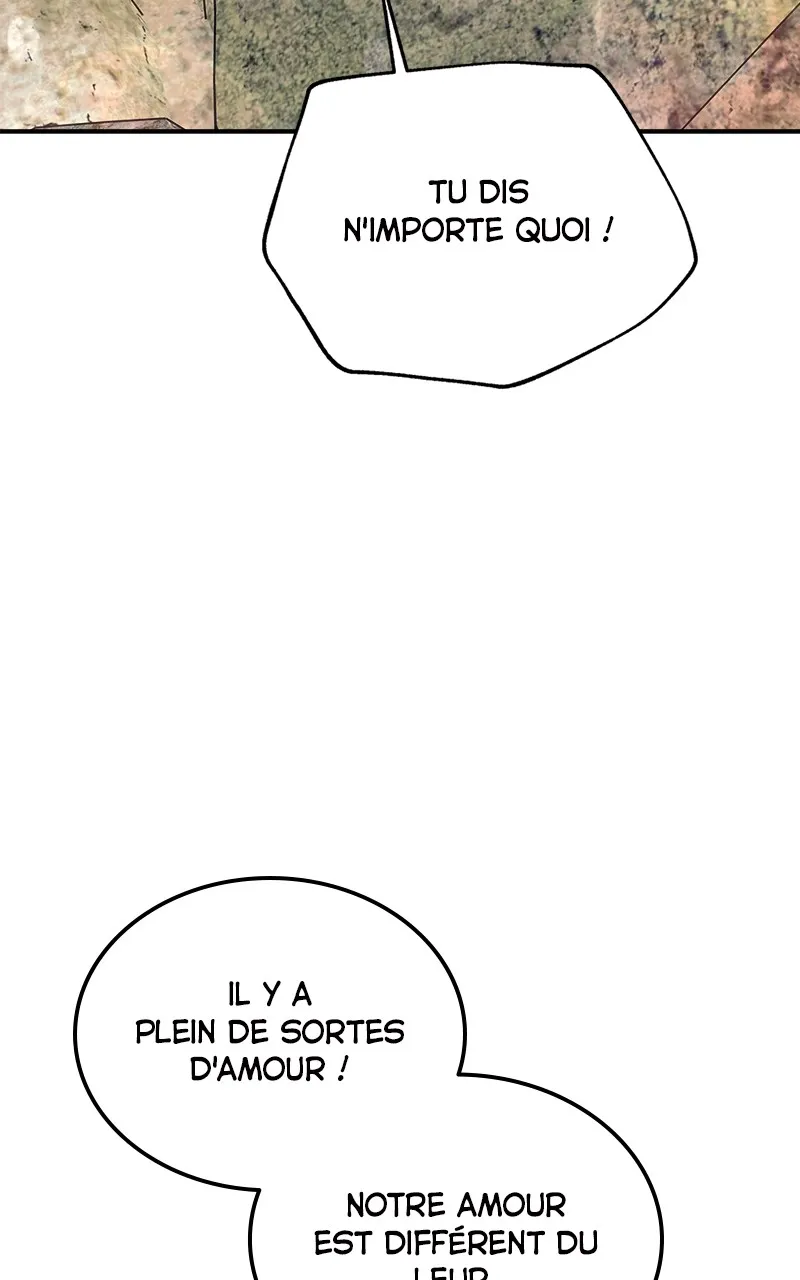 Read For The Queendom FR Manga Online